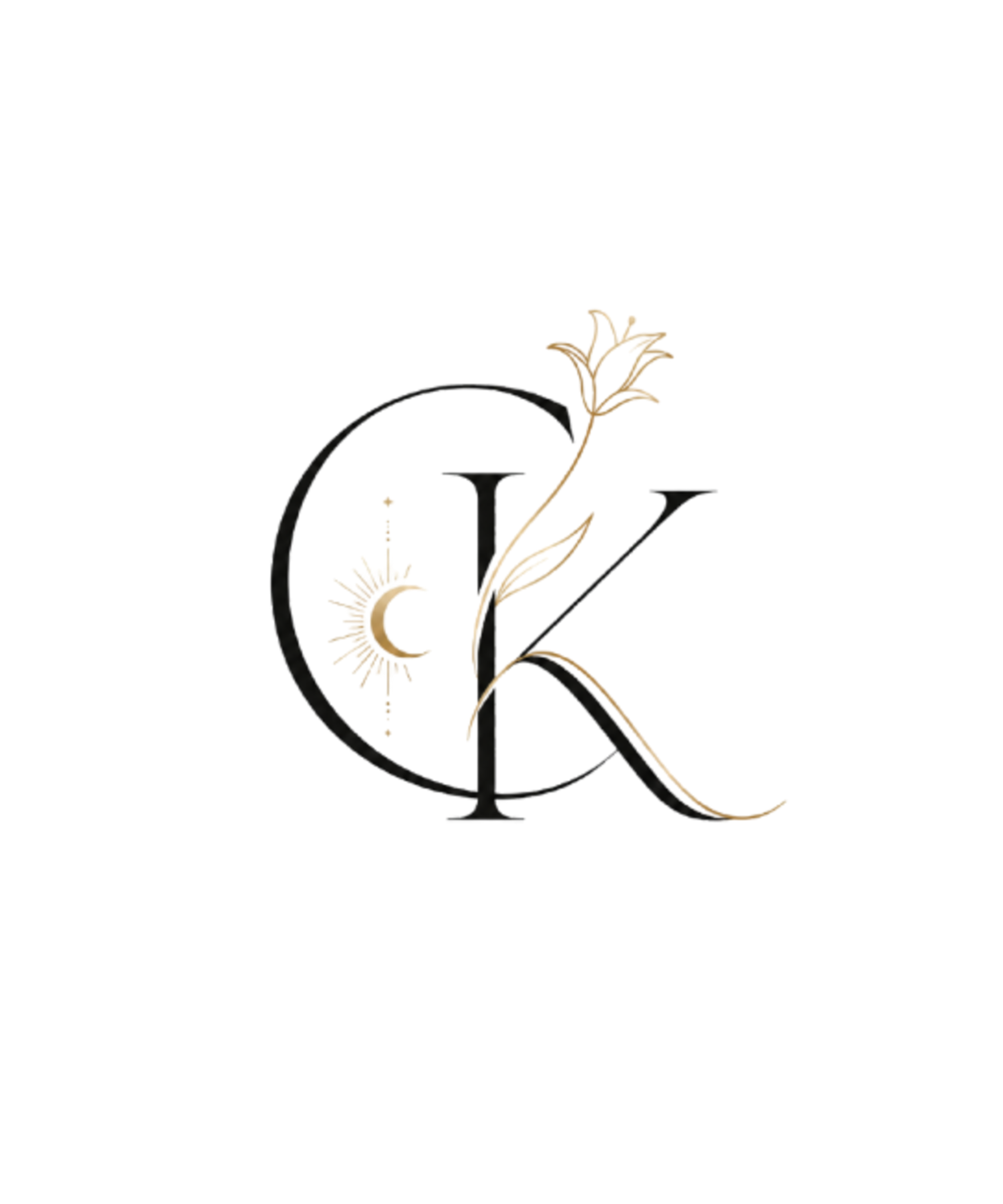 Günay Kuru Logo